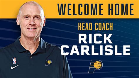 list of indiana pacers coaches.